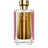 Image de Prada La Femme Intense Eau de Parfum pour femme 100 ml