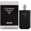 Image de Prada L 'Homme Intenso Parfum   100 ml