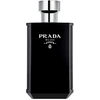 Image de Prada - L'Homme INTENSE Eau de parfum 100 ml male