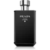Image de Prada L'Homme Intense Eau de Parfum pour homme 100 ml
