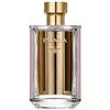 Image de Prada - La Femme L'Eau Eau de toilette 100 ml female