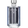 Image de Prada - L'Homme L'Eau Eau de toilette 100 ml male