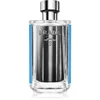 Image de Prada L'Homme L'Eau Eau de Toilette pour homme 100 ml