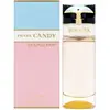 Image de Prada 490-87890 Eau de Parfum