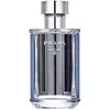 Image de Prada - L'Homme L'Eau Eau de toilette 50 ml male
