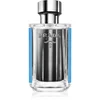 Image de Prada L'Homme L'Eau Eau de Toilette pour homme 50 ml