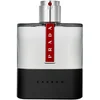 Image de Prada - Luna Rossa Carbon Eau de toilette 150 ml male