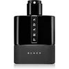 Image de Prada Luna Rossa Black Eau de Parfum rechargeable pour homme 100 ml