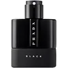 Image de Prada - Luna Rossa Black Eau de parfum 50 ml male