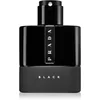 Image de Prada Luna Rossa Black Eau de Parfum pour homme 50 ml