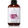 Image de Light Irridiance Natural Impulse Olive oil shampoing hydratant 250 ml