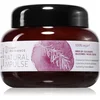 Image de Light Irridiance Natural Impulse Olive oil masque hydratant pour des cheveux faciles à démêler 250 ml