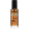 Image de Light Irridiance Nourishing sérum nourrissant pour cheveux abîmés et fragiles 100 ml