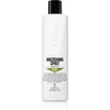 Image de Light Irridiance Macadamia Spirit shampoing nourrissant intense 300 ml