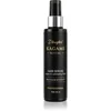 Image de Dtangler Kagami Ritual sérum de lamination pour cheveux 100 ml