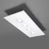 Image de Milan Polifemo Projecteur, GU10, 4034,