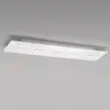 Image de Milan Polifemo Projecteur, GU10, 4049,