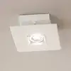Image de Milan Polifemo Projecteur, GU10, 4077,