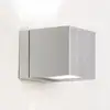 Image de Milan Dau Applique murale, G9, 6021,