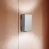 Image de Milan Dau Doble Applique murale, 6037,