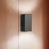 Image de Milan Dau Doble Applique murale, 6117,