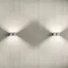 Image de Milan Dau Applique murale LED, 6827,