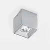 Image de Milan Dau Projecteur, LED, 6877,