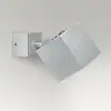 Image de Milan Dau Projecteur, LED, 6880,