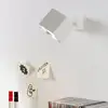 Image de Milan Dau Projecteur, LED, 6881,