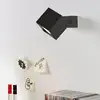 Image de Milan Dau Projecteur, LED, 6882,