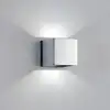 Image de Milan Mini Dau Applique murale, LED, 6895,