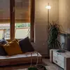 Image de Milan Astros Lampadaire, 6934,
