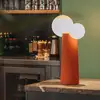 Image de Milan Land Lampe de table, G9, 7003,