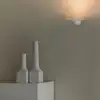 Image de Milan Pla Applique murale, LED, 7021,