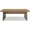 Image de CONCEPT1 Loana chene fonce 120 x 70 x 40cm LOANA-120-CHENEF