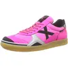 Image de Munich Gresca 14, Chaussures de Fitness Mixte Adulte, Rose (Rosa 14), 43 EU