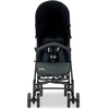 Image de Asalvo Poussette Trotter Plus