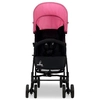 Image de Asalvo Poussette Trotter Plus