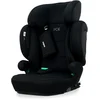 Image de Asalvo Siège Auto Bébé 100-150 Cm Poe