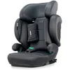Image de Asalvo Siège Auto Bébé 100-150 Cm Poe