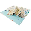 Image de Asalvo Tapis De Jeu Pliable Funmat Xxl