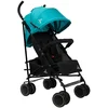 Image de Asalvo Poussette Tokio