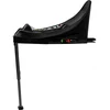 Image de Asalvo Base Isofix Numantix