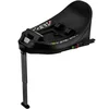 Image de Asalvo Base Isofix Fortix
