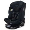 Image de Asalvo Siège Auto Bébé I Size 40-150 Cm Austen 2
