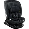 Image de Asalvo Siège Auto Bébé 40-150 Cm Panafix