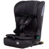 Image de Asalvo Siège Auto Bébé 76-150 Cm Profix