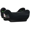 Image de Asalvo Siège Auto Rehausseur 125-150 Cm Pamy