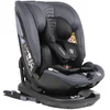 Image de Asalvo Siège Auto Bébé 40-150 Cm Panafix