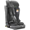 Image de Asalvo Siège Auto Bébé 76-150 Cm Profix